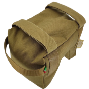 Sac support de tir avant - Barricade Bag EVO - BALISTAE SOLUTION