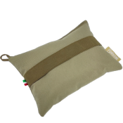 Sac support de tir arrière - Rear Bag - BALISTAE SOLUTION