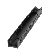 CHASSIS VISION - PACK STANDARD