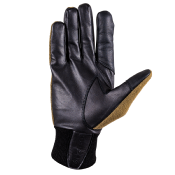GANTS POLAIRE POUR LA CHASSE OU LE TIR - HAUNTER - SHOOTER WARMLINER