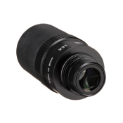 OCULAIRE KOWA 25x LER POUR LONGUES VUES SÉRIES : TSN 770 / TSN 880 ET 99