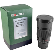 OCULAIRE ZOOM 25-60x POUR LONGUES VUES SÉRIES : TSN 66 / 770 / 880 / 88 ET 30-70x  pour TSN 99