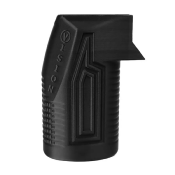 POIGNÉE VERTICALE VISION AK-47 - SIG SAUER 200STR / SSG3000