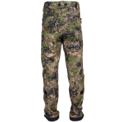 Pantalon de chasse REPO EXTREME KARELIA Camouflage Dark xFade Imperméable