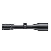 LUNETTE DE CHASSE 3-12 x 50 KLASSIK LM L3 CLASSIC SCHMIDT & BENDER