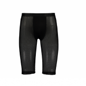 CALEÇON / BOXER MESH LONG SVALA COLLECTION AIRBASE