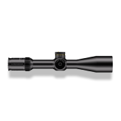 LUNETTE DE TIR 6-36 X 56 CM II HIGH PERFORMANCE SCHMIDT & BENDER  