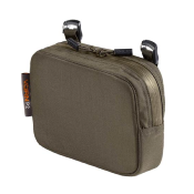 POCHETTE POUCH 2 LITRES VORN GAMME DLS