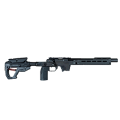 CHASSIS VISION COMPETITION POUR CZ 457