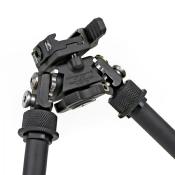 BIPIED ATLAS PSR BT47-LW17 FIXATION RAPIDE