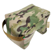 Sac support de tir avant - Barricade Bag - BALISTAE SOLUTIONS