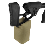 Sac support de tir avant/arrière - Brick Bag - BALISTAE SOLUTION