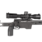 CHASSIS VISION LEGACY - PACK COVERT - GEN2