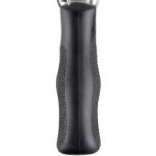 Poignée Tamer RUGER GP100/Super Redhawk HOGUE