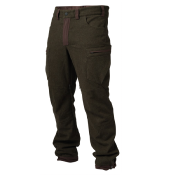 PANTALON DE CHASSE HAUNTER - MODÈLE LODEN