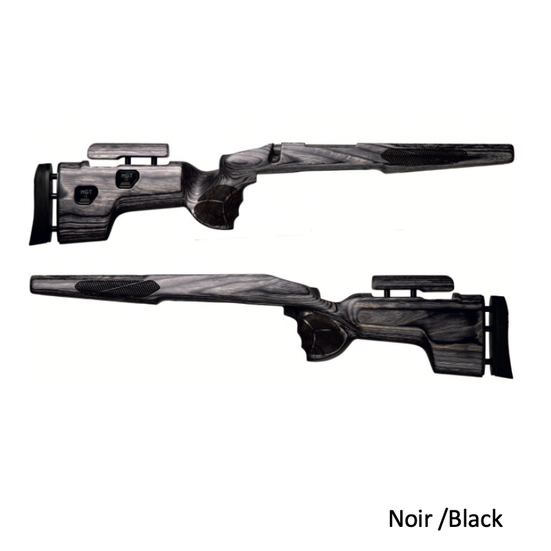 CROSSE BERGARA B14 M-1 MGT