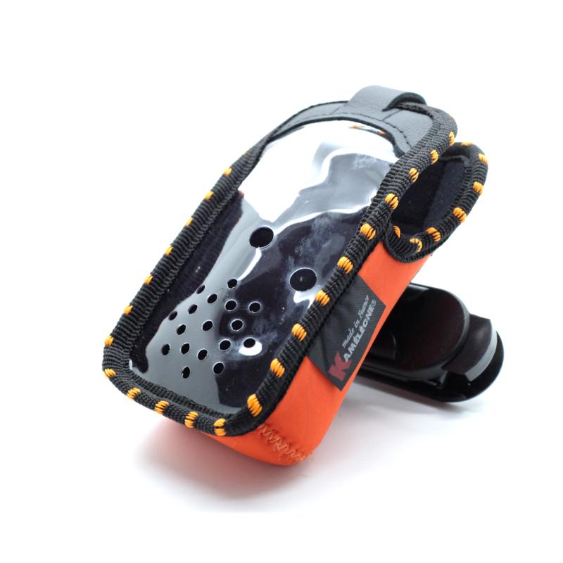 TALKIE-WALKIE G9 PRO + OREILLETTE