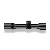 LUNETTE DE TIR 3-20 X 50 PM II ULTRA SHORT SCHMIDT & BENDER  