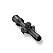 LUNETTE DE TIR 1-8 X 24 PM II SHORTDOT DUAL CC SCHMIDT & BENDER  