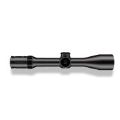 LUNETTE DE TIR 5-45 X 56 PM II HIGH POWER SCHMIDT & BENDER  