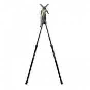 BIPIED OU BIPOD POUR CHASSE ET TIR SPORTIF - ALCES