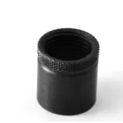 BAGUES DE PROTECTION DE FILETAGE SAK 5/8-24 