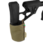 Sac support de tir arrière - Miniroll - BALISTAE SOLUTION