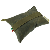 Sac support de tir arrière - Rear Bag Evo - BALISTAE SOLUTION