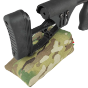 Sac support de tir arrière - Slice Bag - BALISTAE SOLUTION