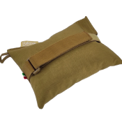 Sac support de tir arrière - Rear Bag Evo - BALISTAE SOLUTION