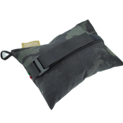 Sac support de tir arrière - Rear Bag Evo - BALISTAE SOLUTION
