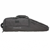 HOUSSE ARME D'ÉPAULE 86cm Taille S - HOGUE - NOIR