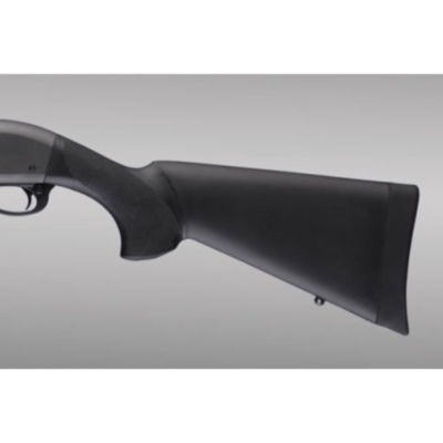 CROSSE FUSIL À POMPE REMINGTON 870 CALIBRE 12 HOGUE