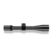 LUNETTE DE TIR 10-60 X 56 CM II HIGH PERFORMANCE SCHMIDT & BENDER  