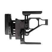 CHASSIS VISION - PACK STANDARD