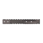 RAIL PICATINNY VISION POUR HOWA - 20 MOA