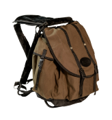 SAC À DOS / SIÈGE - ALCES