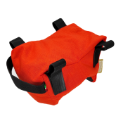 Sac support de tir PRS avant - MAD Bag - BALISTAE SOLUTIONS