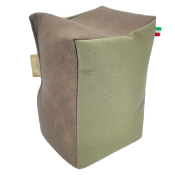Sac support de tir avant - Range Buddy Bag - BALISTAE SOLUTIONS