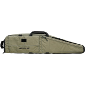 HOUSSE ARME D'ÉPAULE 116cm TAILLE L - HOGUE - VERT