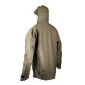 VESTE DE CHASSE HAUNTER - MODÈLE CLYDE