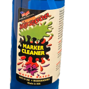 Nettoyant Paintball Marker Cleaner SLIP 2000 473ml