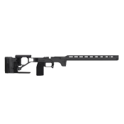 PRO CHASSIS POUR REMINGTON 700 SHORT ACTION - VISION ALPHA 9