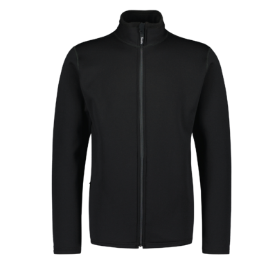 Veste SVALA Power Stretch Noir Taille 3XL