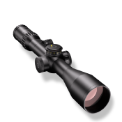 LUNETTE DE TIR 3-27 X 56 PM II HIGH POWER SCHMIDT & BENDER  