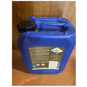 NETTOYANT MODERATEUR DE SON SUPPRESSOR CLEANER EVOLUTION SCHLETEK 5 LITRES