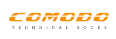 logo_comodo_socks